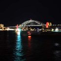 AUS NSW Sydney 2010SEPT28 HarbourCruise 020 : 2010 - No Doot Aboot It Eh! Tour, Australia, Harbour Cruise, NSW, Places, Sydney, Trips