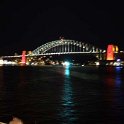 AUS NSW Sydney 2010SEPT28 HarbourCruise 021 : 2010 - No Doot Aboot It Eh! Tour, Australia, Harbour Cruise, NSW, Places, Sydney, Trips