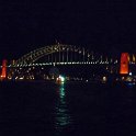 AUS NSW Sydney 2010SEPT28 HarbourCruise 022 : 2010 - No Doot Aboot It Eh! Tour, Australia, Harbour Cruise, NSW, Places, Sydney, Trips