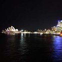 AUS NSW Sydney 2010SEPT28 HarbourCruise 033 : 2010 - No Doot Aboot It Eh! Tour, Australia, Harbour Cruise, NSW, Places, Sydney, Trips