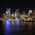 AUS NSW Sydney 2010SEPT28 HarbourCruise 036 : 2010 - No Doot Aboot It Eh! Tour, Australia, Harbour Cruise, NSW, Places, Sydney, Trips