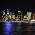 AUS NSW Sydney 2010SEPT28 HarbourCruise 037 : 2010 - No Doot Aboot It Eh! Tour, Australia, Harbour Cruise, NSW, Places, Sydney, Trips