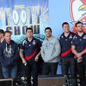 AUS_NSW_Sydney_2010SEPT30_FootyShowFinale_007.jpg