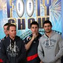 AUS_NSW_Sydney_2010SEPT30_FootyShowFinale_009.jpg