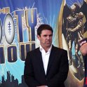 AUS_NSW_Sydney_2010SEPT30_FootyShowFinale_013.jpg