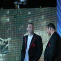 AUS_NSW_Sydney_2010SEPT30_FootyShowFinale_023.jpg