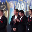 AUS_NSW_Sydney_2010SEPT30_FootyShowFinale_024.jpg