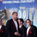 AUS_NSW_Sydney_2010SEPT30_FootyShowFinale_028.jpg