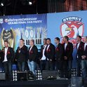 AUS_NSW_Sydney_2010SEPT30_FootyShowFinale_033.jpg