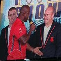 AUS_NSW_Sydney_2010SEPT30_FootyShowFinale_035.jpg