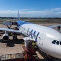 AUS_NSW_Sydney_2014SEPT10_Airport_001.jpg