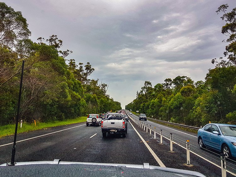 AUS NSW TabbimobleSwamp 2017DEC30 001