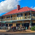 AUS NSW Tumbulgum 2024MAY10 001