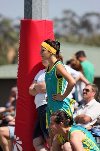 AUS NSW TweedHeadsSouth 2008SEPT20 NetballGF 001