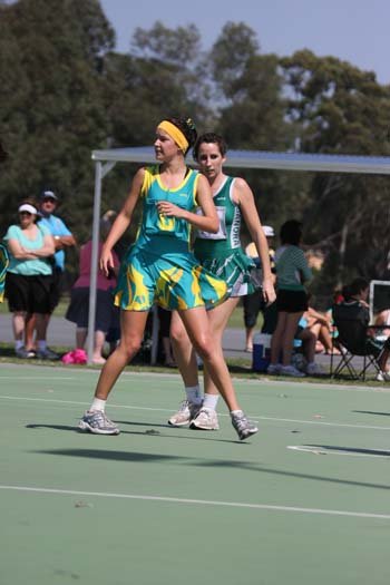 AUS NSW TweedHeadsSouth 2008SEPT20 NetballGF 010