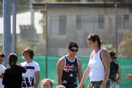 AUS NSW TweedHeadsSouth 2008SEPT20 NetballGF 015