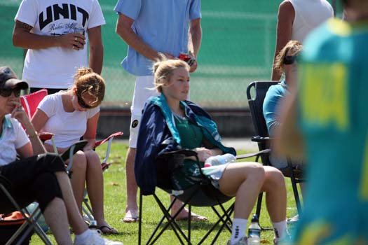 AUS NSW TweedHeadsSouth 2008SEPT20 NetballGF 017