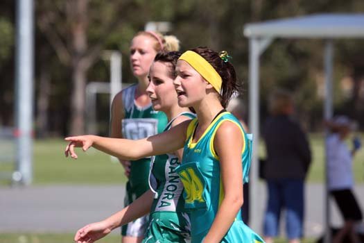 AUS NSW TweedHeadsSouth 2008SEPT20 NetballGF 020