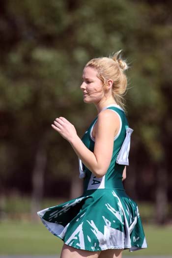 AUS NSW TweedHeadsSouth 2008SEPT20 NetballGF 028