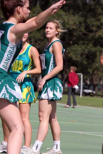 AUS NSW TweedHeadsSouth 2008SEPT20 NetballGF 031