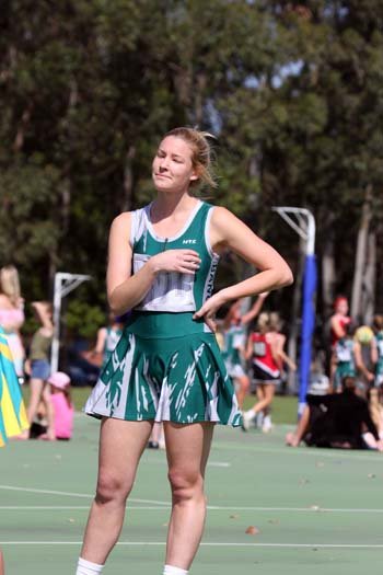 AUS NSW TweedHeadsSouth 2008SEPT20 NetballGF 032