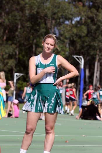 AUS NSW TweedHeadsSouth 2008SEPT20 NetballGF 033