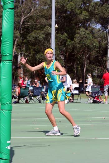 AUS NSW TweedHeadsSouth 2008SEPT20 NetballGF 034