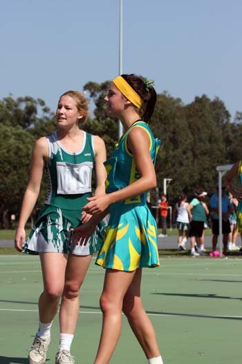 AUS NSW TweedHeadsSouth 2008SEPT20 NetballGF 035