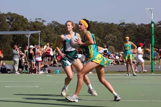 AUS NSW TweedHeadsSouth 2008SEPT20 NetballGF 036