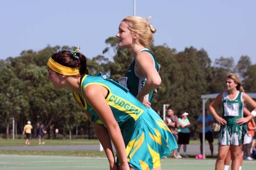 AUS NSW TweedHeadsSouth 2008SEPT20 NetballGF 038