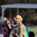 AUS_NSW_TweedHeadsSouth_2008SEPT20_NetballGF_006.jpg