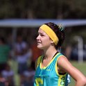 AUS_NSW_TweedHeadsSouth_2008SEPT20_NetballGF_008.jpg