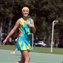 AUS_NSW_TweedHeadsSouth_2008SEPT20_NetballGF_009.jpg