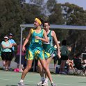 AUS_NSW_TweedHeadsSouth_2008SEPT20_NetballGF_010.jpg