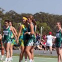 AUS_NSW_TweedHeadsSouth_2008SEPT20_NetballGF_011.jpg