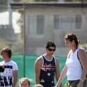 AUS_NSW_TweedHeadsSouth_2008SEPT20_NetballGF_015.jpg