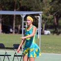 AUS_NSW_TweedHeadsSouth_2008SEPT20_NetballGF_018.jpg