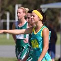 AUS_NSW_TweedHeadsSouth_2008SEPT20_NetballGF_019.jpg