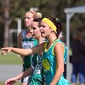 AUS_NSW_TweedHeadsSouth_2008SEPT20_NetballGF_020.jpg