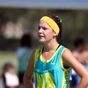 AUS_NSW_TweedHeadsSouth_2008SEPT20_NetballGF_021.jpg