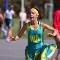 AUS_NSW_TweedHeadsSouth_2008SEPT20_NetballGF_023.jpg