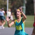 AUS_NSW_TweedHeadsSouth_2008SEPT20_NetballGF_024.jpg