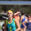 AUS_NSW_TweedHeadsSouth_2008SEPT20_NetballGF_026.jpg