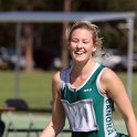 AUS_NSW_TweedHeadsSouth_2008SEPT20_NetballGF_027.jpg