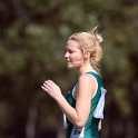 AUS_NSW_TweedHeadsSouth_2008SEPT20_NetballGF_028.jpg