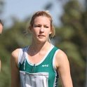 AUS_NSW_TweedHeadsSouth_2008SEPT20_NetballGF_029.jpg