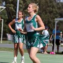 AUS_NSW_TweedHeadsSouth_2008SEPT20_NetballGF_030.jpg