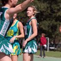 AUS_NSW_TweedHeadsSouth_2008SEPT20_NetballGF_031.jpg