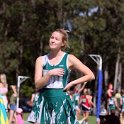 AUS_NSW_TweedHeadsSouth_2008SEPT20_NetballGF_032.jpg