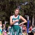 AUS_NSW_TweedHeadsSouth_2008SEPT20_NetballGF_033.jpg